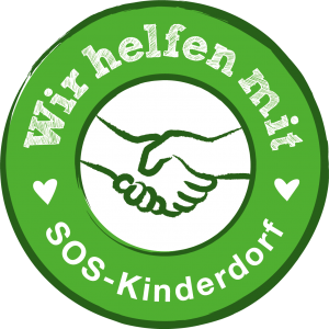 SOS-Kinderdorf