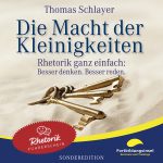 Die_Macht_der_Kleinigkeiten