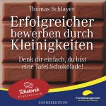 Erfolgreicher_bewerben_durch_Kleinigkeiten