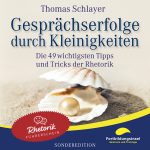 Gespraechserfolge_durch_Kleinigkeiten
