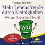 Mehr_Lebensfreude_durch_Kleinigkeiten