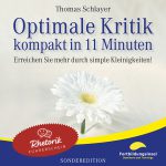 Optimale_Kritik_kompakt_in_11_Minuten