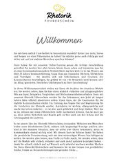rfs_bsp-unterlagen_02