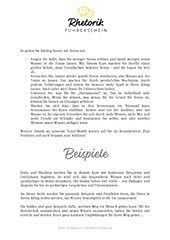 rfs_bsp-unterlagen_03