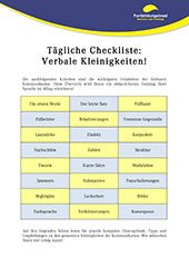 rfs_bsp-unterlagen_06