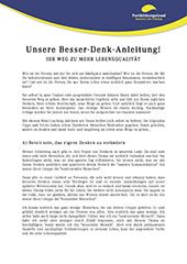 rfs_bsp-unterlagen_14