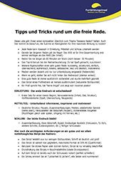 rfs_bsp-unterlagen_17