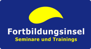 Fortbildungsinsel
