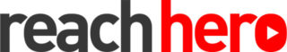 Reachhero