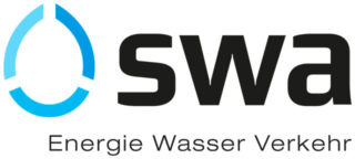 Stadtwerke Augsburg